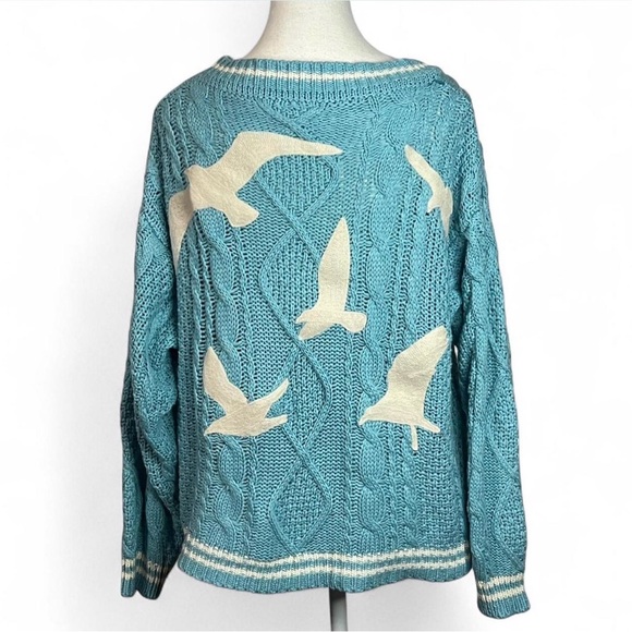 SOLD‎ - Picture 3 of 8